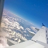 which side of the plane scapeside